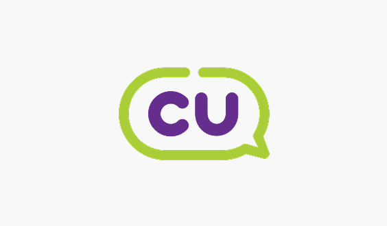 CU