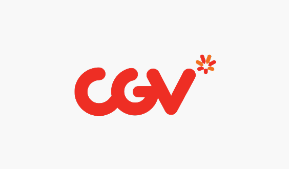 CGV