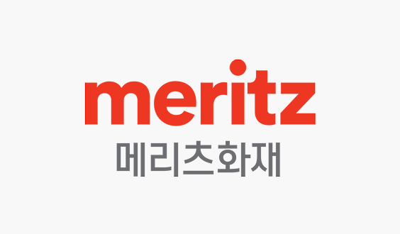 메리츠화재
