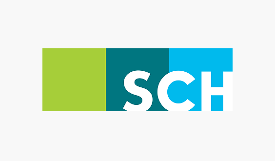SCH