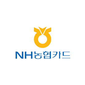 농협카드